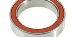 Roulement Enduro MR 2231 LLU MAX - ABEC 3 MAX (Radial) - 22x31x7